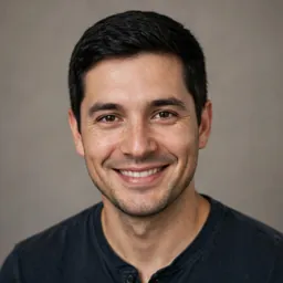 Lucas Silva, Short-Form Video App Reviewer